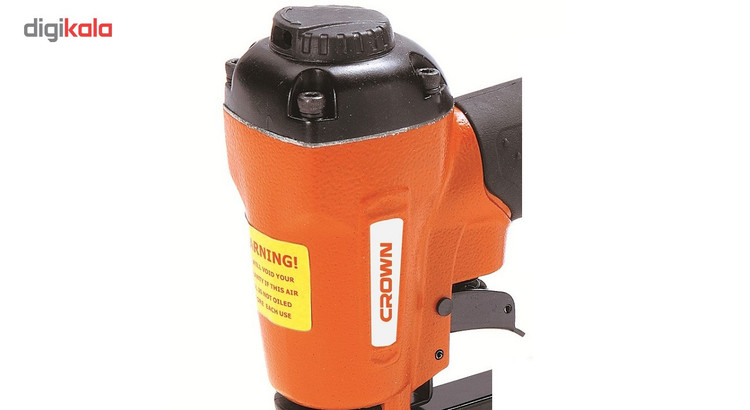 منگنه کوب بادی کرون مدل CT38071