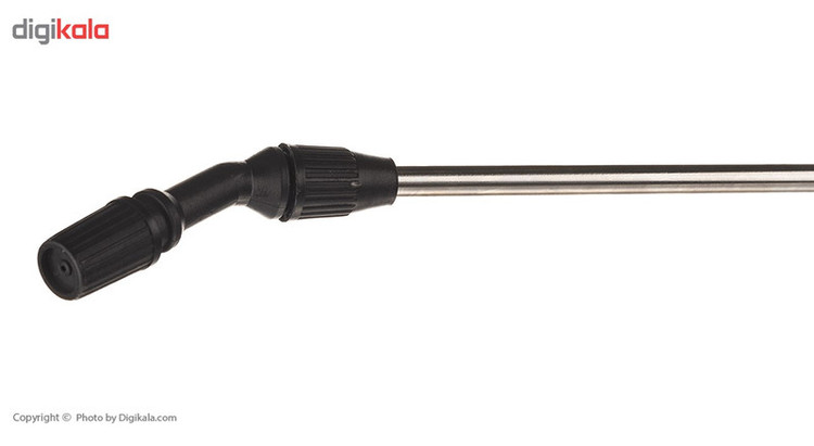 سمپاش کنزاکس مدل KPS-105 حجم 5 لیتر