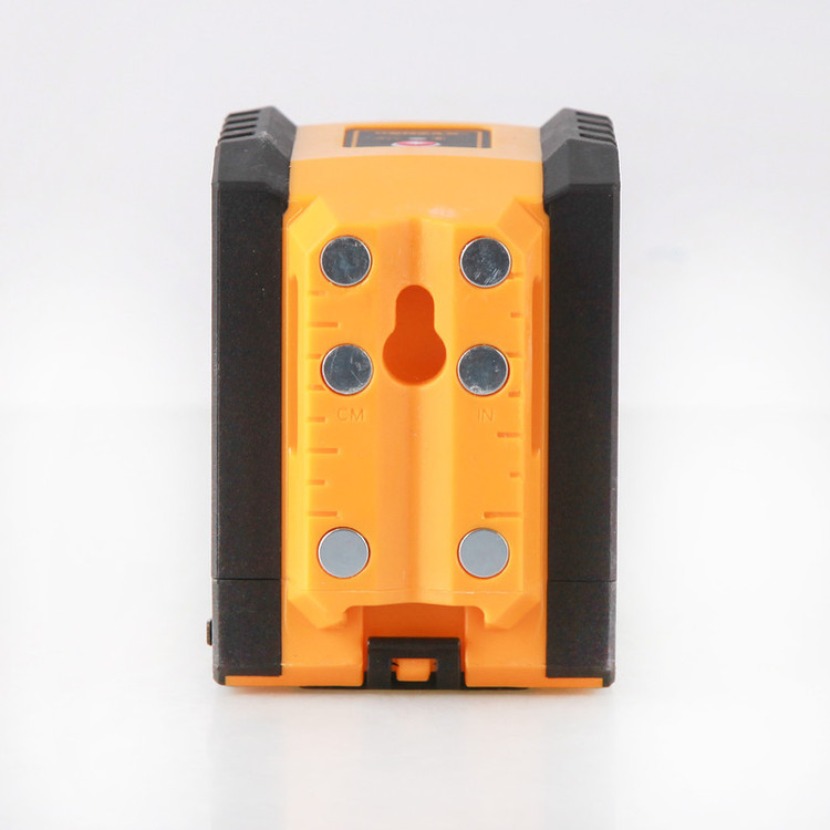تراز لیزری کنزاکس مدل KLL-3180