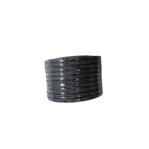 سنباده فلاپ دیسک کنزاکس مدل KFD-7640