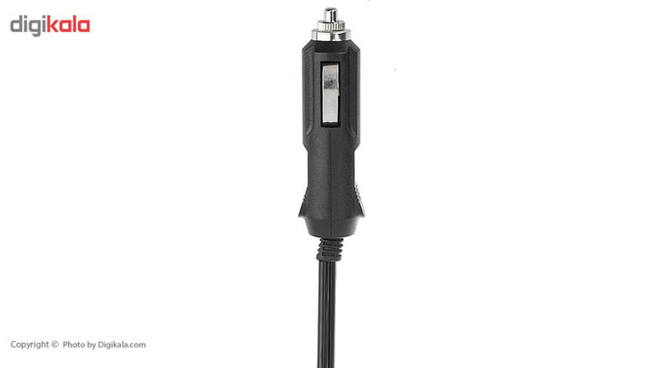 کمپرسور باد فندکی رونیکس مدل RH-4261B