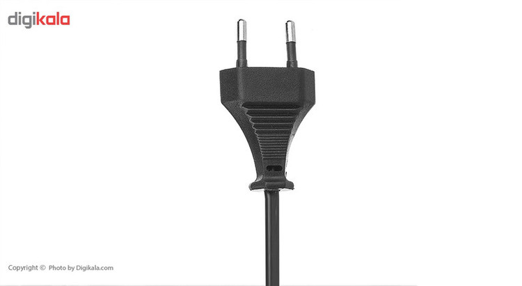 کمپرسور باد فندکی رونیکس مدل RH-4261B