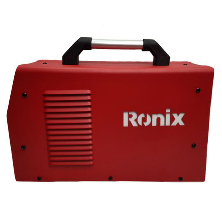 اینورتر جوشکاری 200 آمپر رونیکس مدل RH-4602