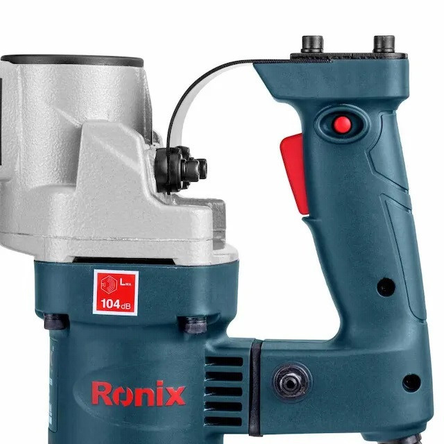 چکش تخریب رونیکس مدل RH-2806