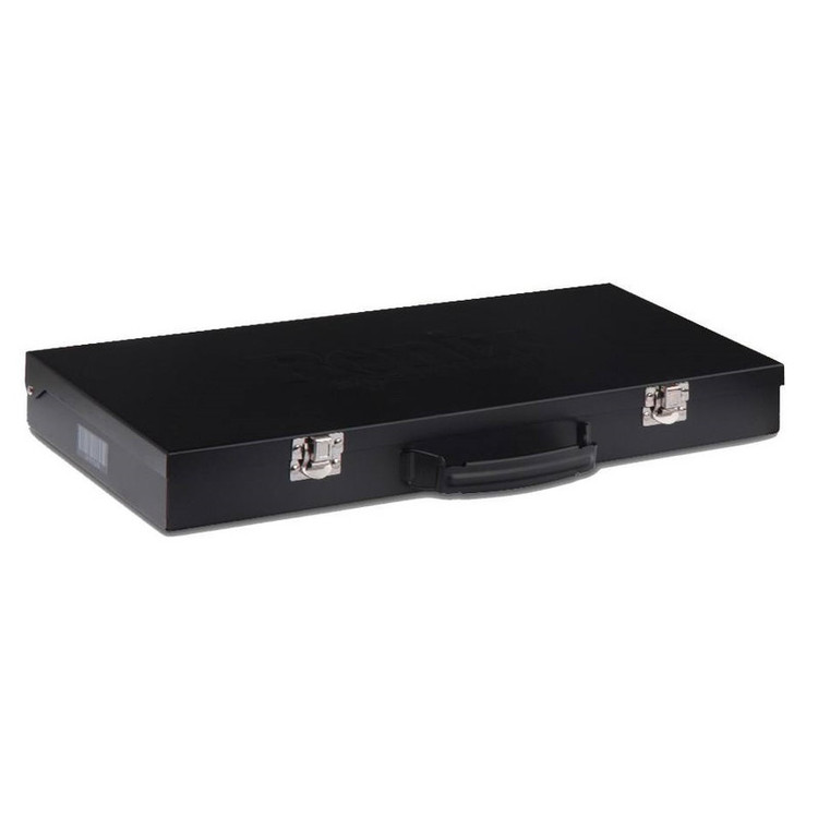 مجموعه 27 عددی آچار بکس و سری بکس رونیکس کد RH-2627