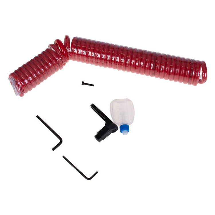 میخ کوب بادی اسکا رونیکس مدل RA-1850