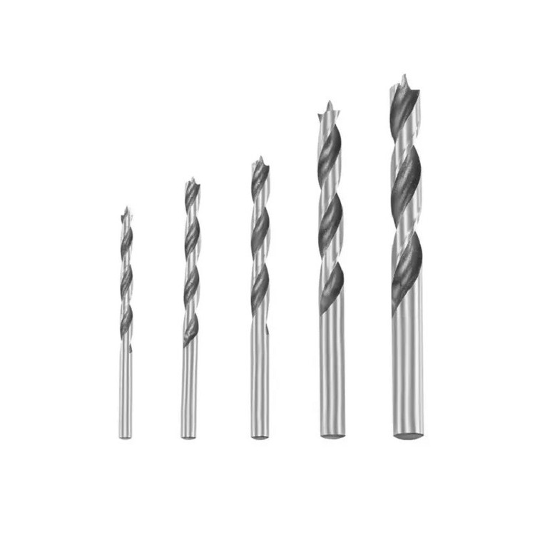 مجموعه 54 عددی دریل چکشی رونیکس مدل RS-0005