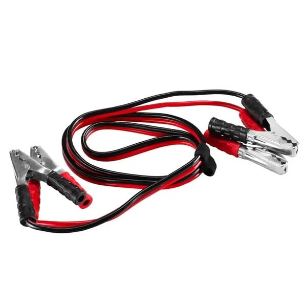 مجموعه ابزار خودرو رونیکس مدل RH- 9199 مجموعه 14 عددی