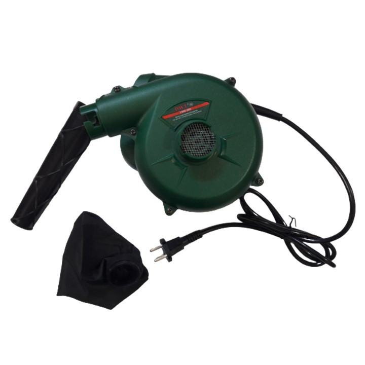 دستگاه دمنده دی دبلیوتی مدل LS06-280