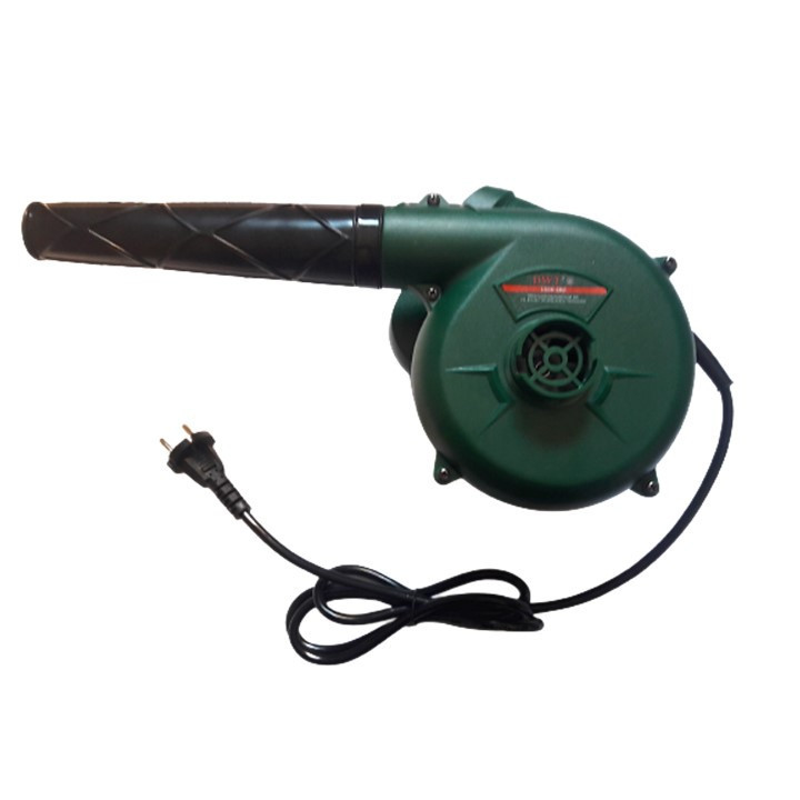 دستگاه دمنده دی دبلیوتی مدل LS06-280