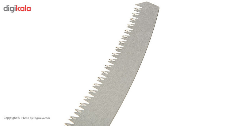 اره باغبانی رونیکس مدل RH-3602