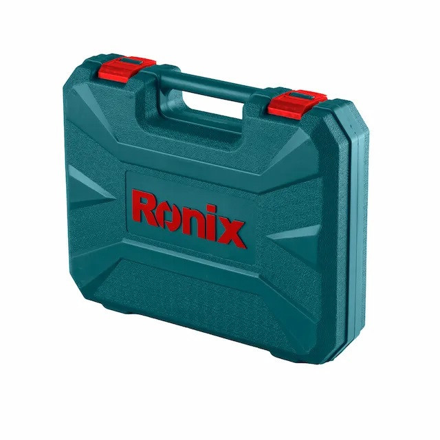 دریل پیچ گوشتی رونیکس مدل 8812RH
