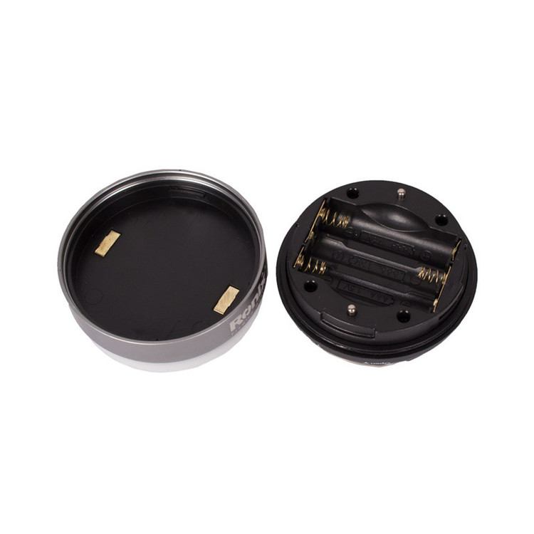 چراغ آویز چادر رونیکس مدل RH-4271