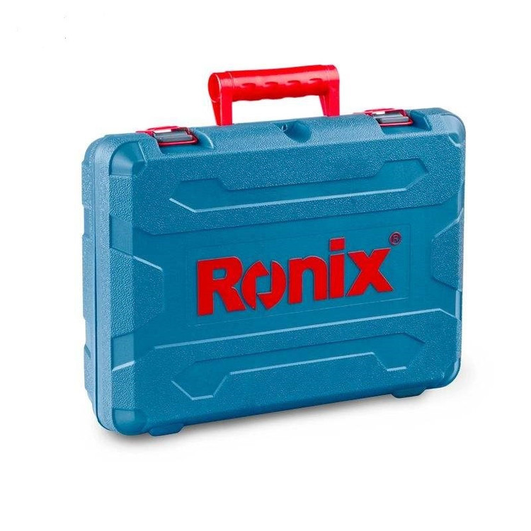 دریل بتن کن رونیکس مدل RON-2700