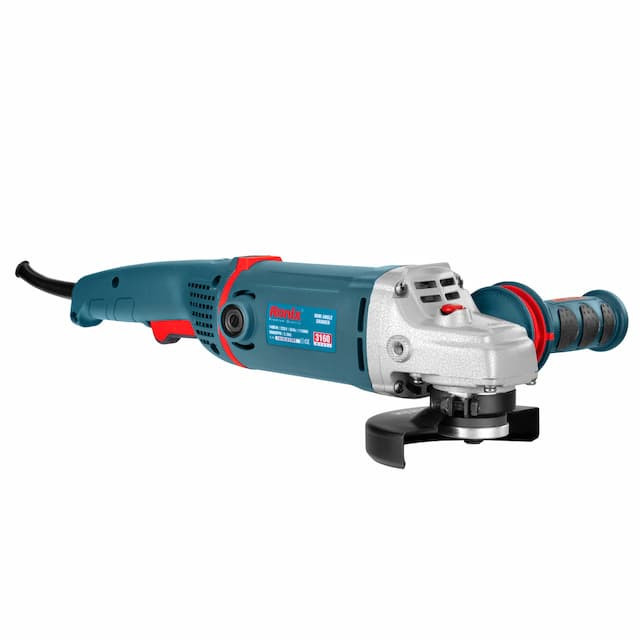مینی فرز رونیکس مدل RH-3160
