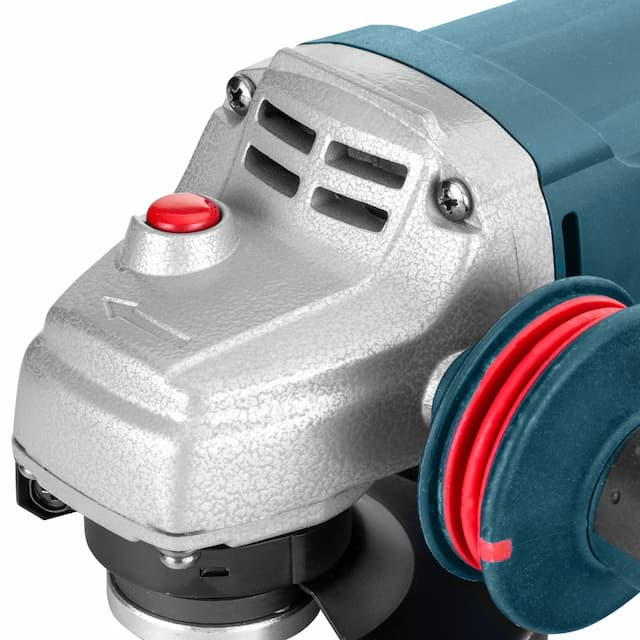 مینی فرز رونیکس مدل RH-3160