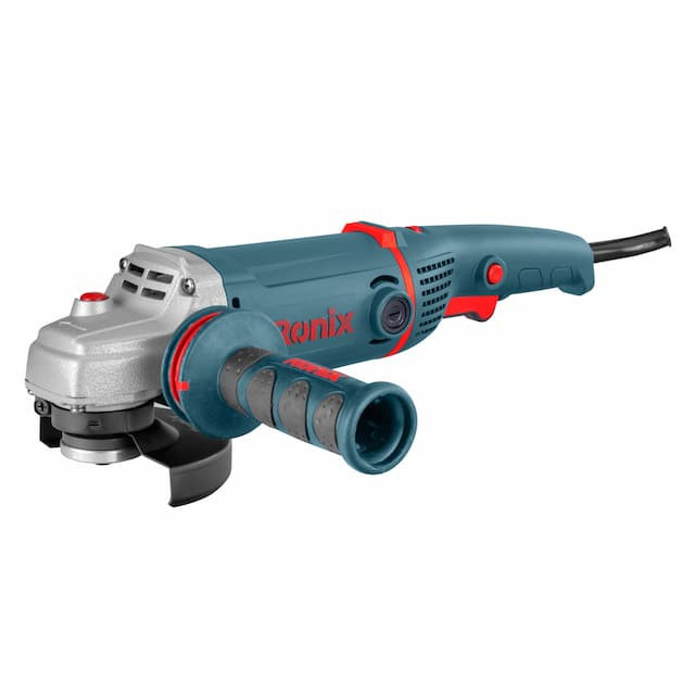 مینی فرز رونیکس مدل RH-3160