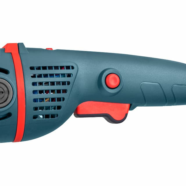 مینی فرز رونیکس مدل RH-3160