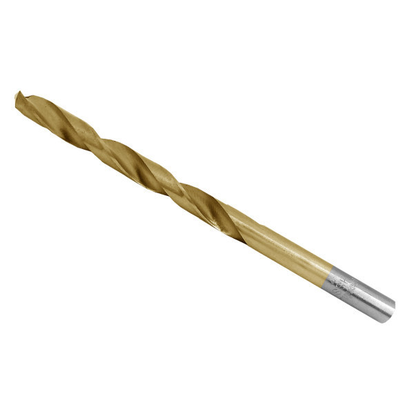مته آهن رونیکس کد 5565 RH سایز 7 میلیمتر۱۰عددی