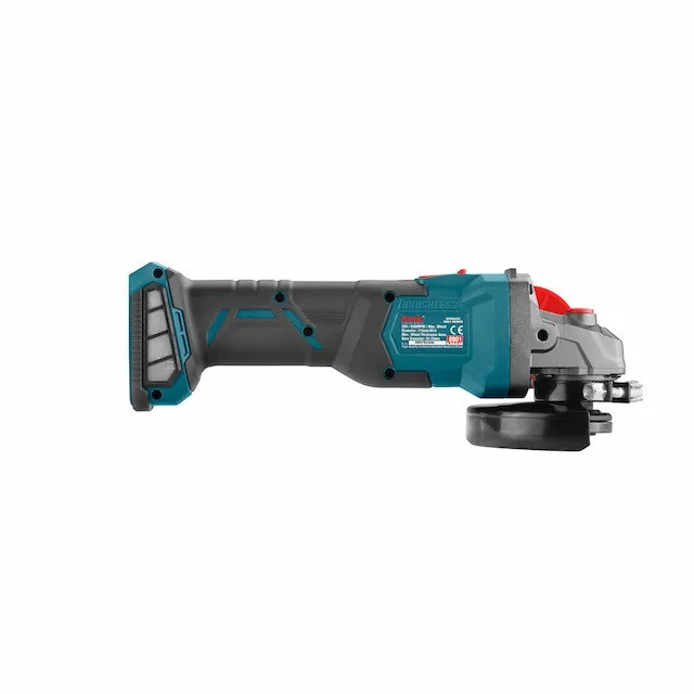 مینی فرز شارژی رونیکس مدل RH-8901