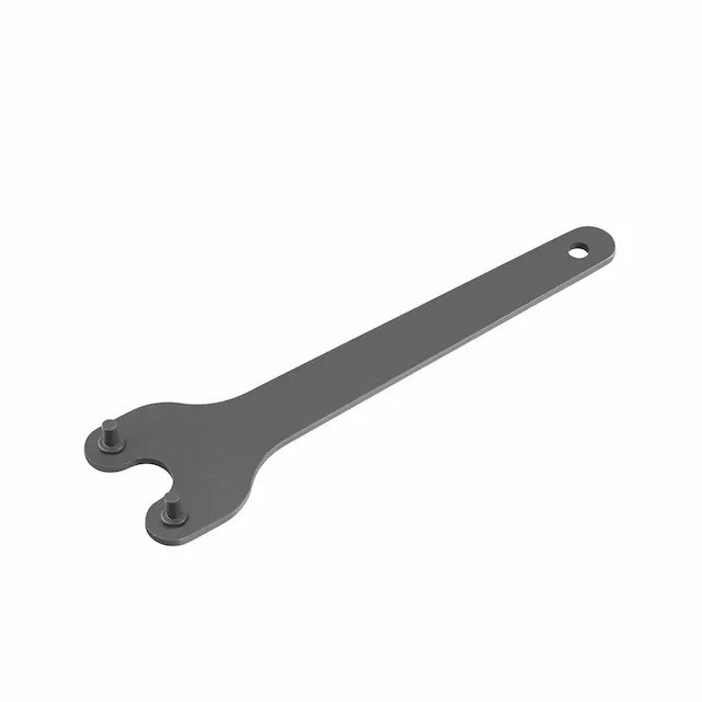 مینی فرز شارژی رونیکس مدل RH-8901