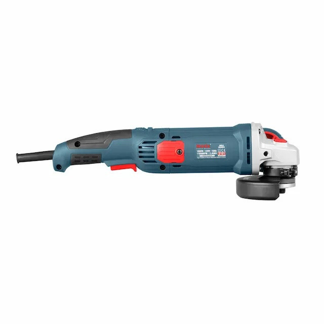 مینی فرز دسته بلند رونیکس مدل RH-3151