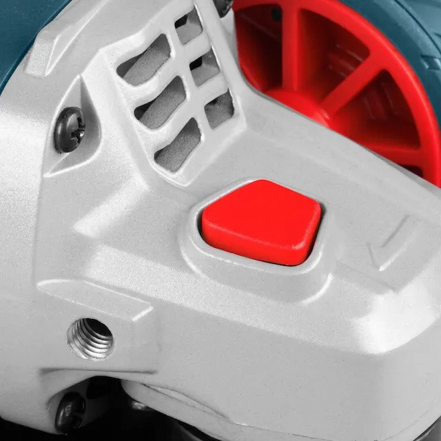 مینی فرز دسته بلند رونیکس مدل RH-3151