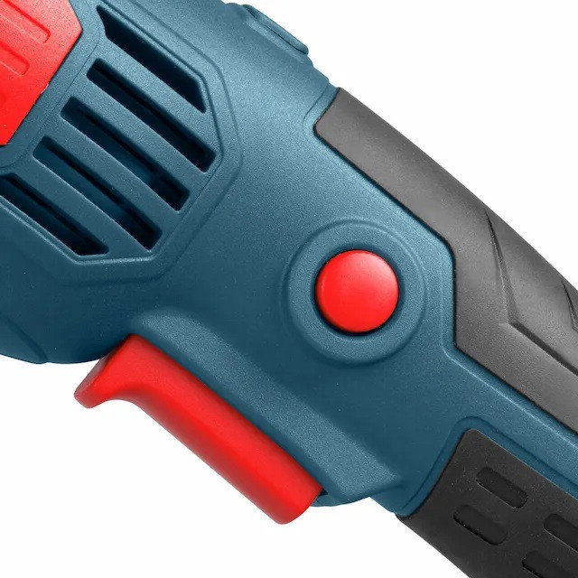 مینی فرز دسته بلند رونیکس مدل RH-3151