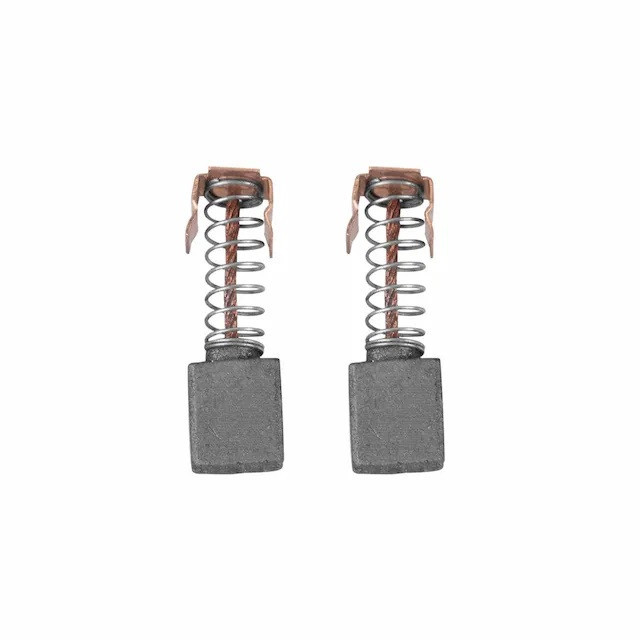 مینی فرز دسته بلند رونیکس مدل RH-3151