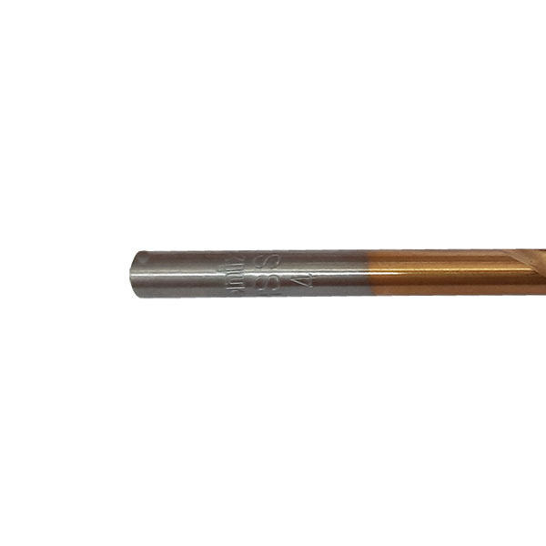 مته آهن رونیکس کد 5561 RH سایز 5.5 میلیمتر بسته 10 عددی