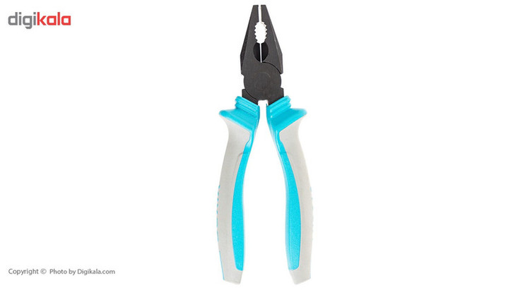 انبردست ویوان مدل VH-0607 سایز ۶ اینچ