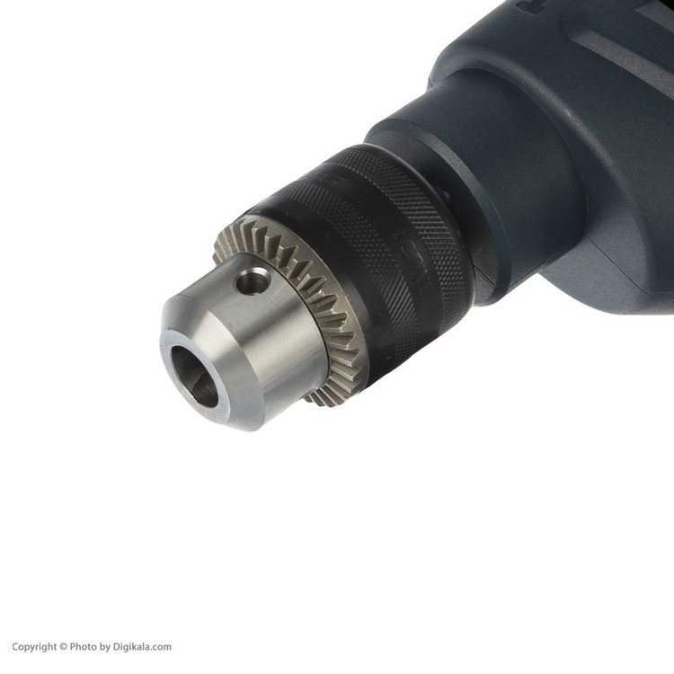 دریل اکتیو تولز مدل AC-2113CI