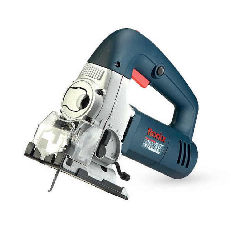 اره عمودبر رونیکس مدل HR-4110