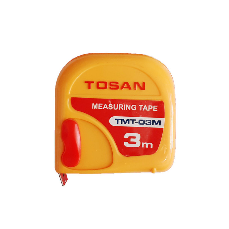 متر 3 متری توسن مدل DI-TMT-03M